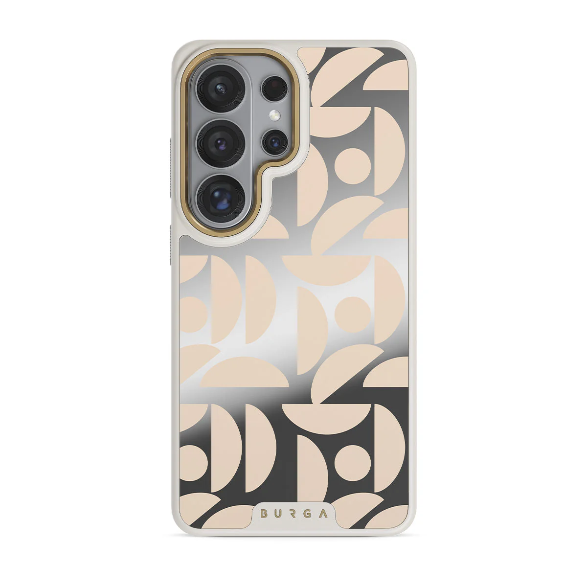 Moonlight - Samsung Galaxy S26 Ultra Case - Image 76