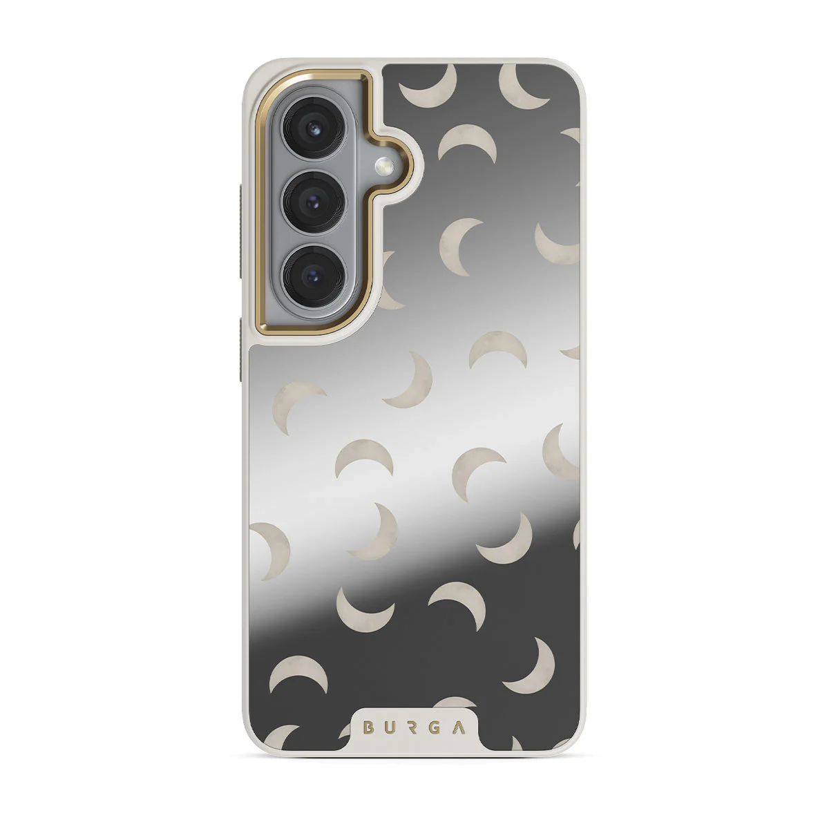 Moonstone - Samsung Galaxy S26 Case - Image 70