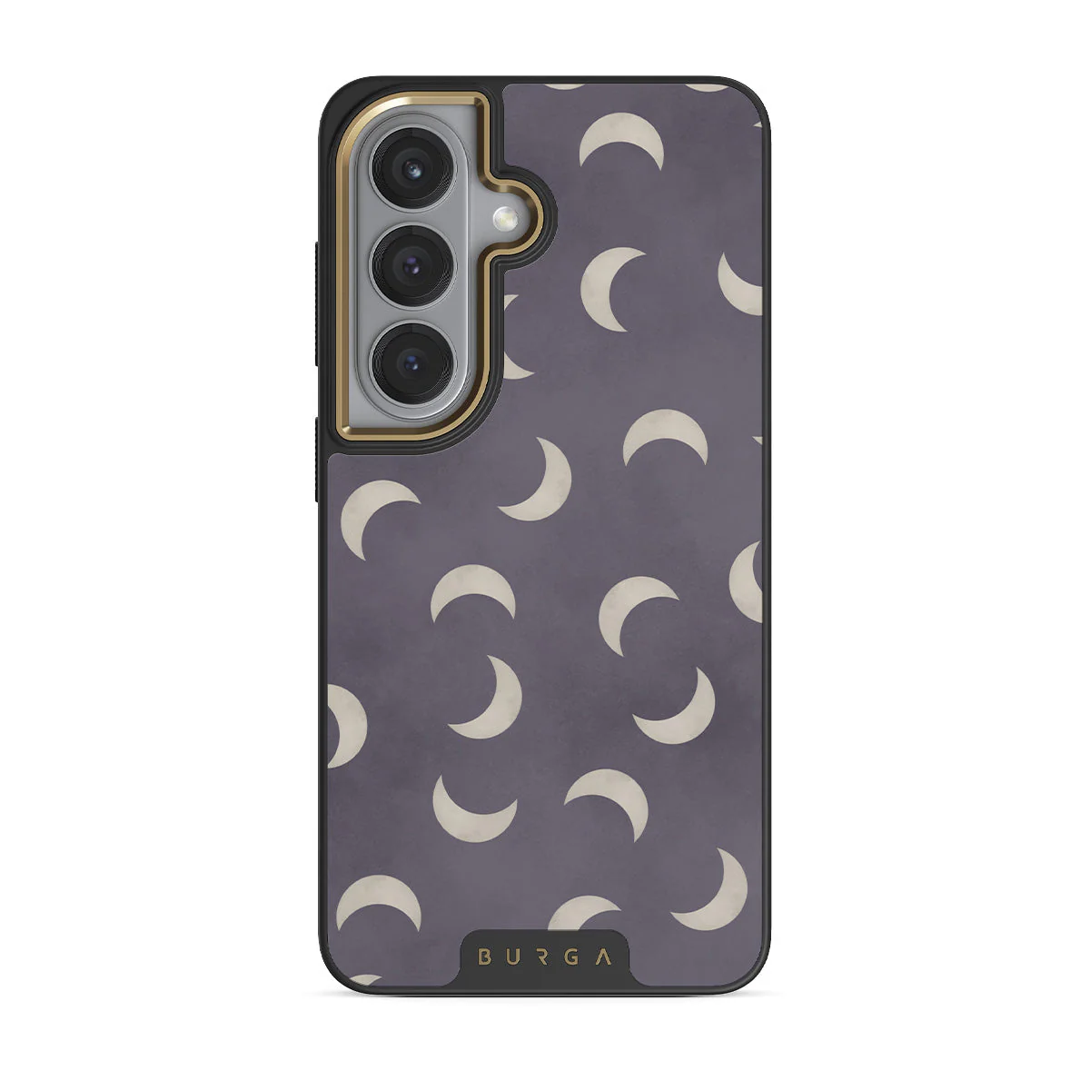 Moonstone - Samsung Galaxy S26 Plus Case - Image 5