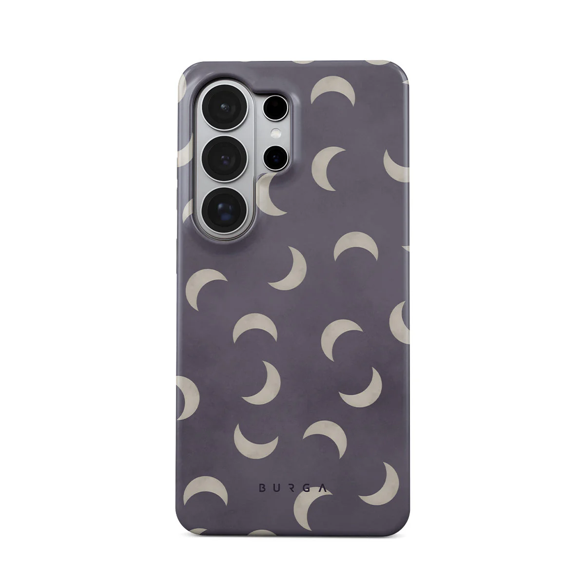 Moonstone - Samsung Galaxy S26 Ultra Case