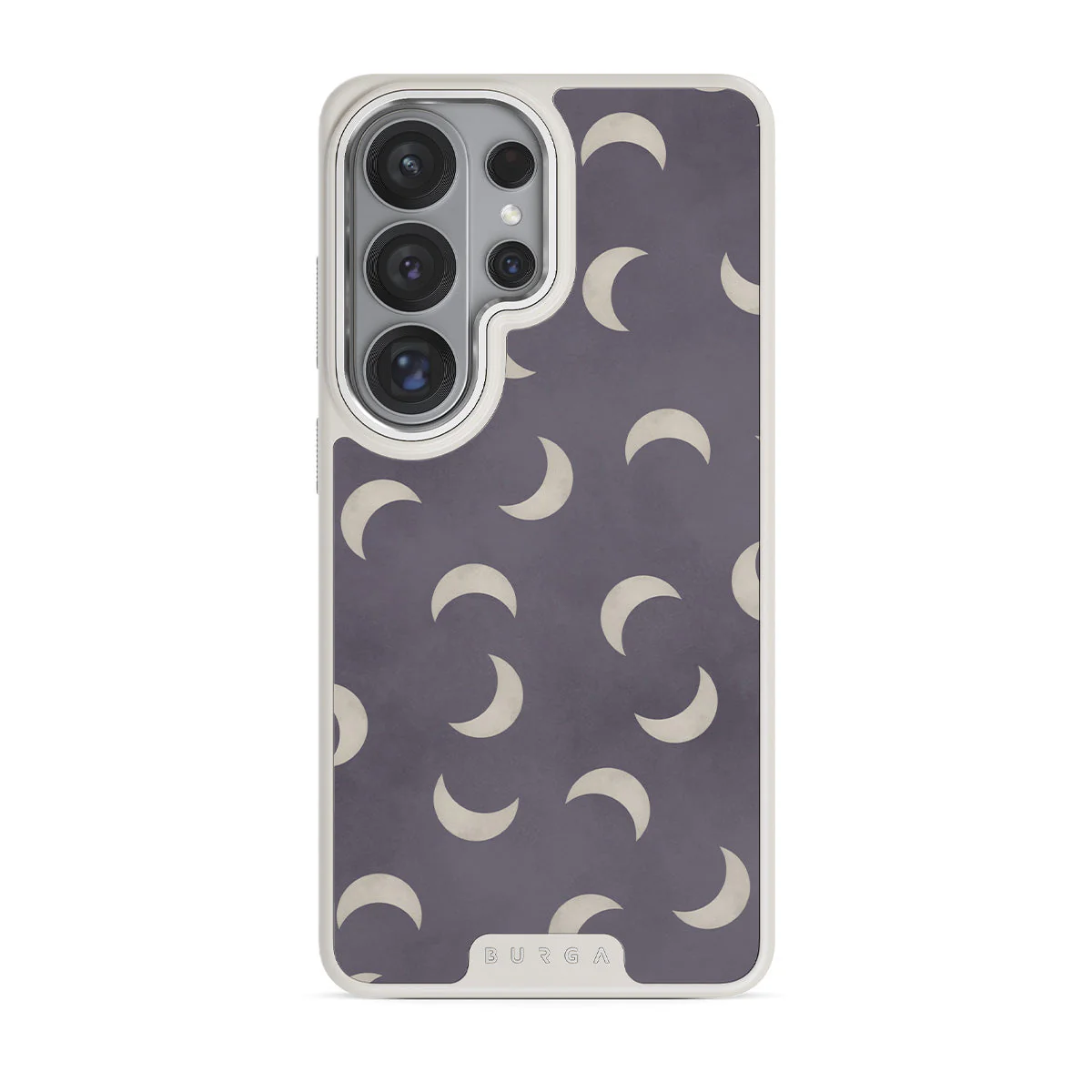 Moonstone - Samsung Galaxy S26 Ultra Case - Image 33
