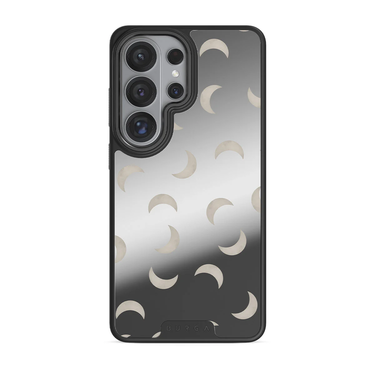 Moonstone - Samsung Galaxy S26 Ultra Case - Image 48