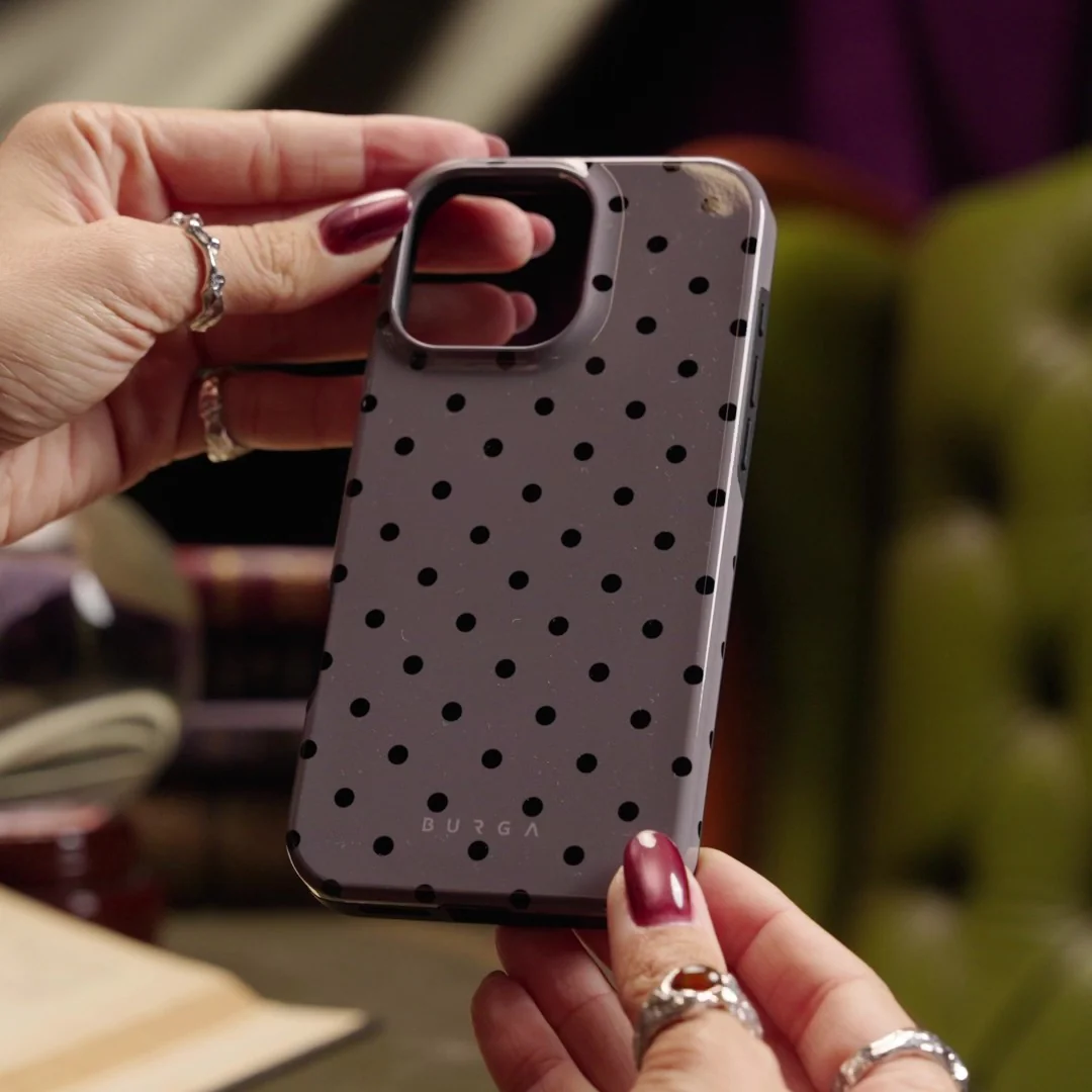 Morally Gray - Samsung Galaxy A57 5G Case - Image 5