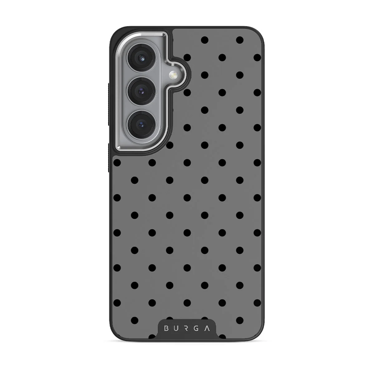 Morally Gray - Samsung Galaxy S26 Case - Image 19