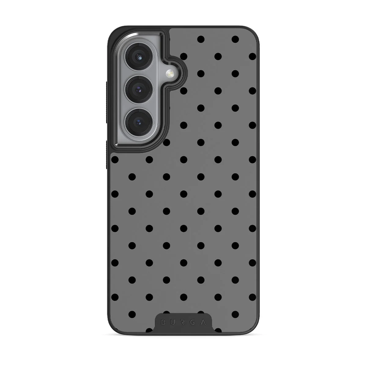 Morally Gray - Samsung Galaxy S26 Plus Case - Image 12