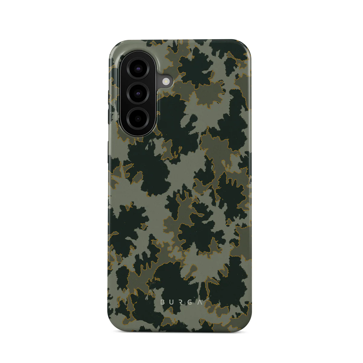 Moss - Samsung Galaxy A57 5G Case
