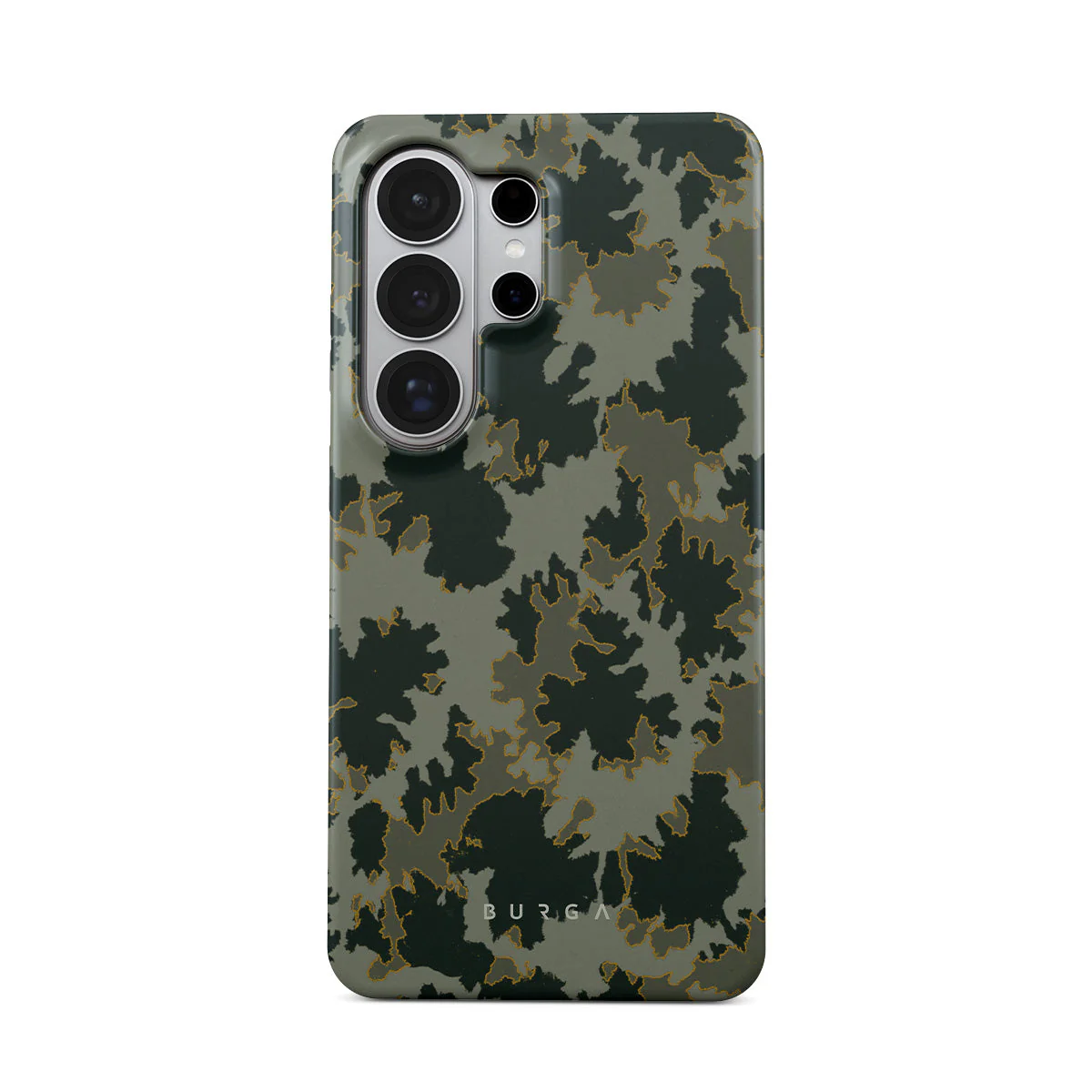 Moss - Samsung Galaxy S26 Ultra Case