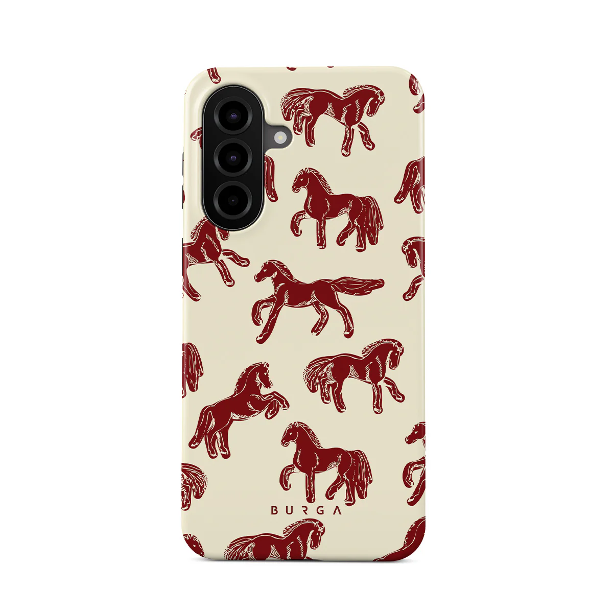 Mustang - Samsung Galaxy A57 5G Case