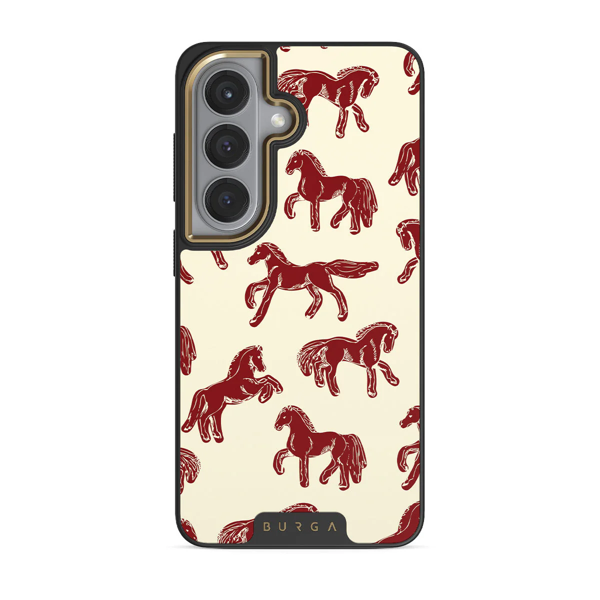 Mustang - Samsung Galaxy S26 Plus Case - Image 5