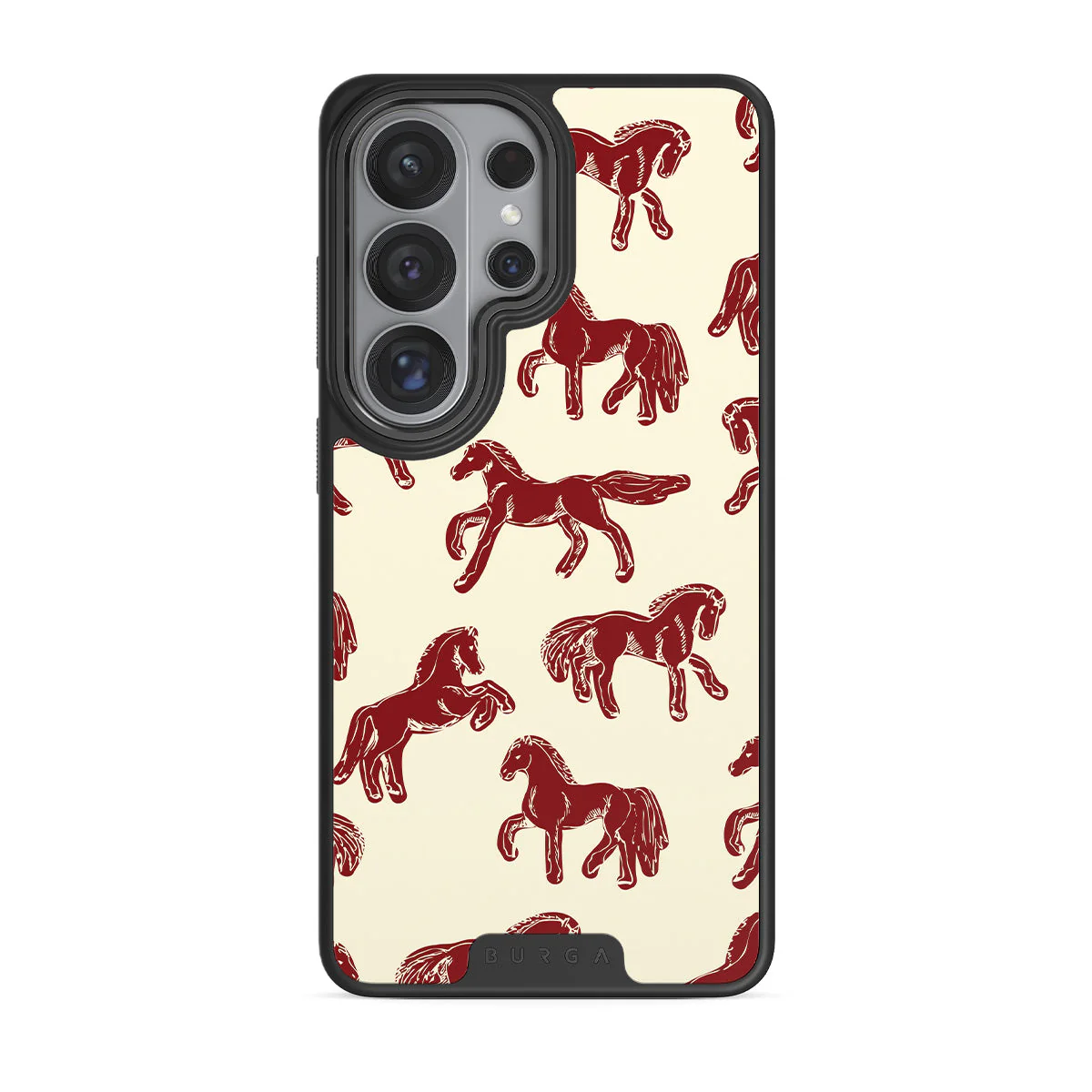 Mustang - Samsung Galaxy S26 Ultra Case - Image 12