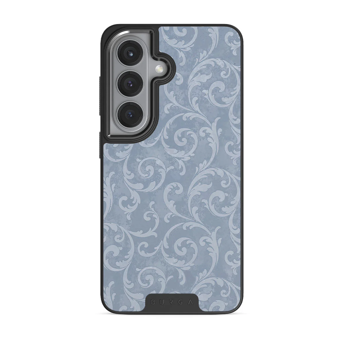 Mystique - Samsung Galaxy S26 Case - Image 12