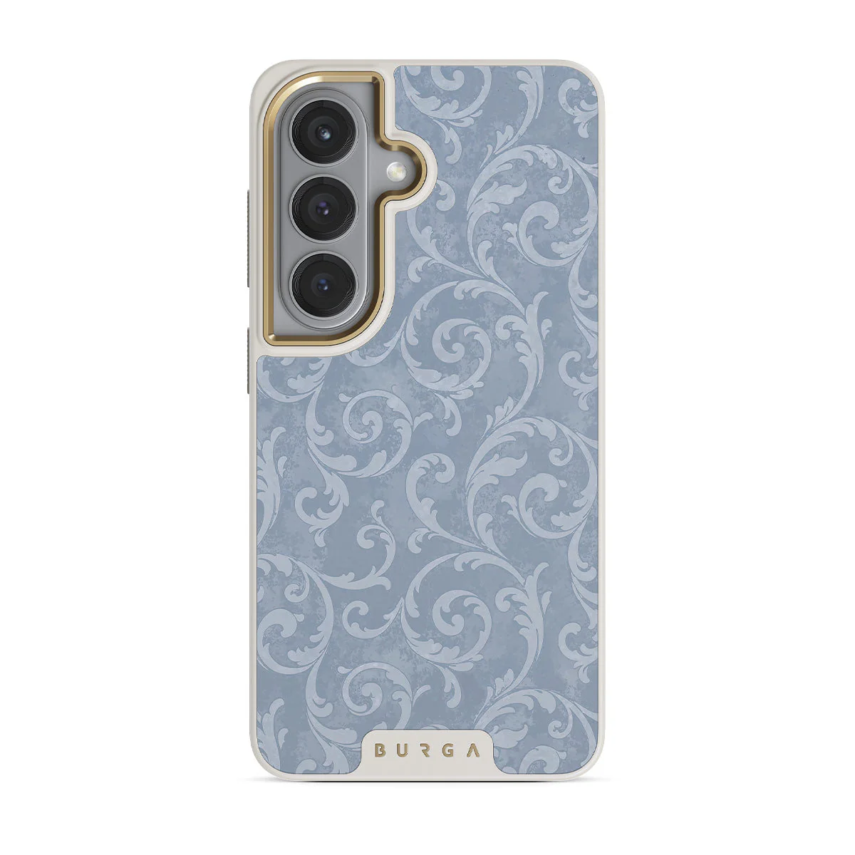 Mystique - Samsung Galaxy S26 Case - Image 26