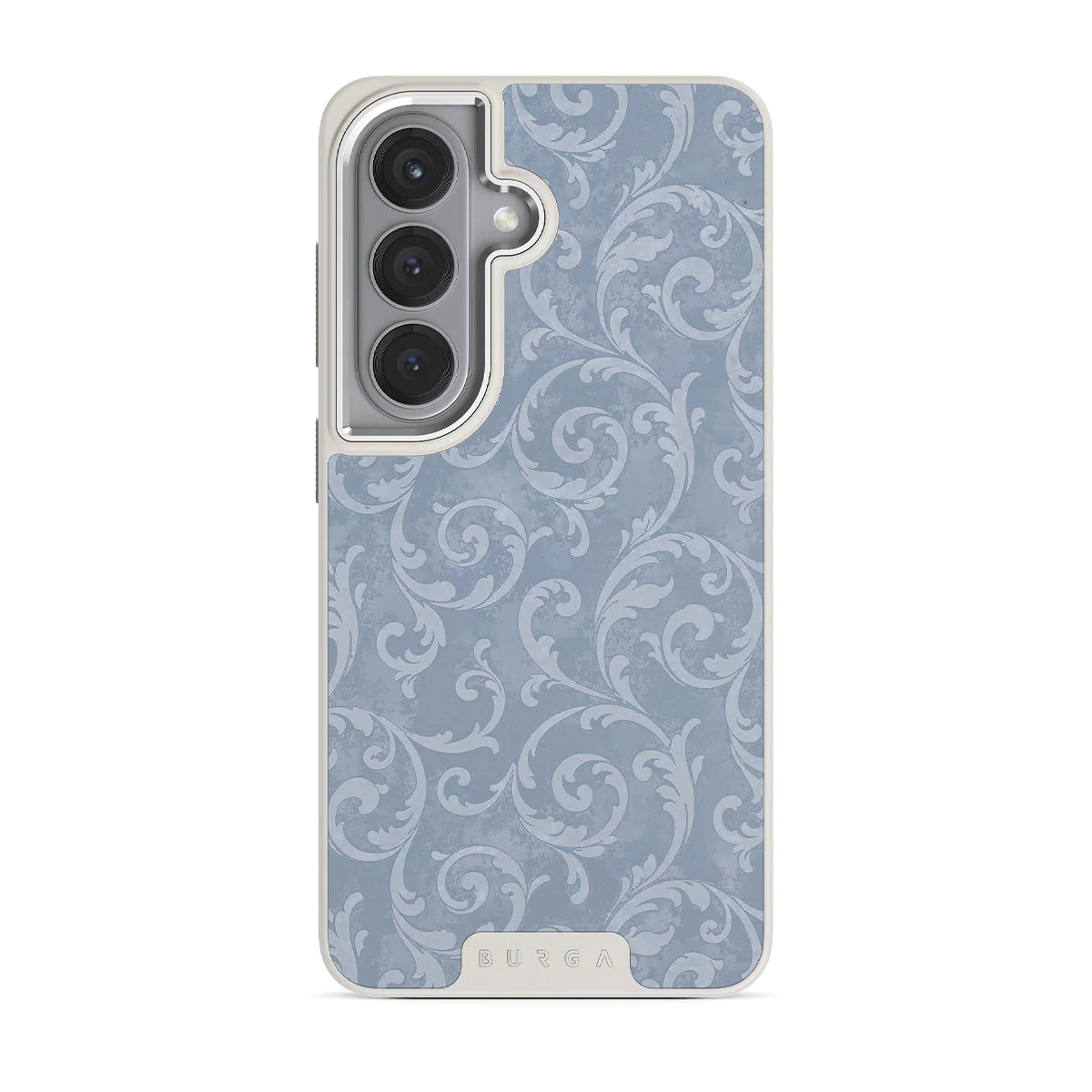 Mystique - Samsung Galaxy S26 Case - Image 33