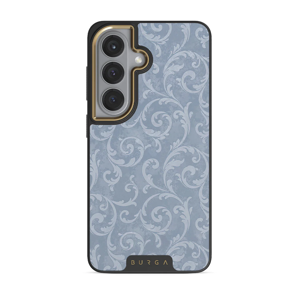 Mystique - Samsung Galaxy S26 Case - Image 5