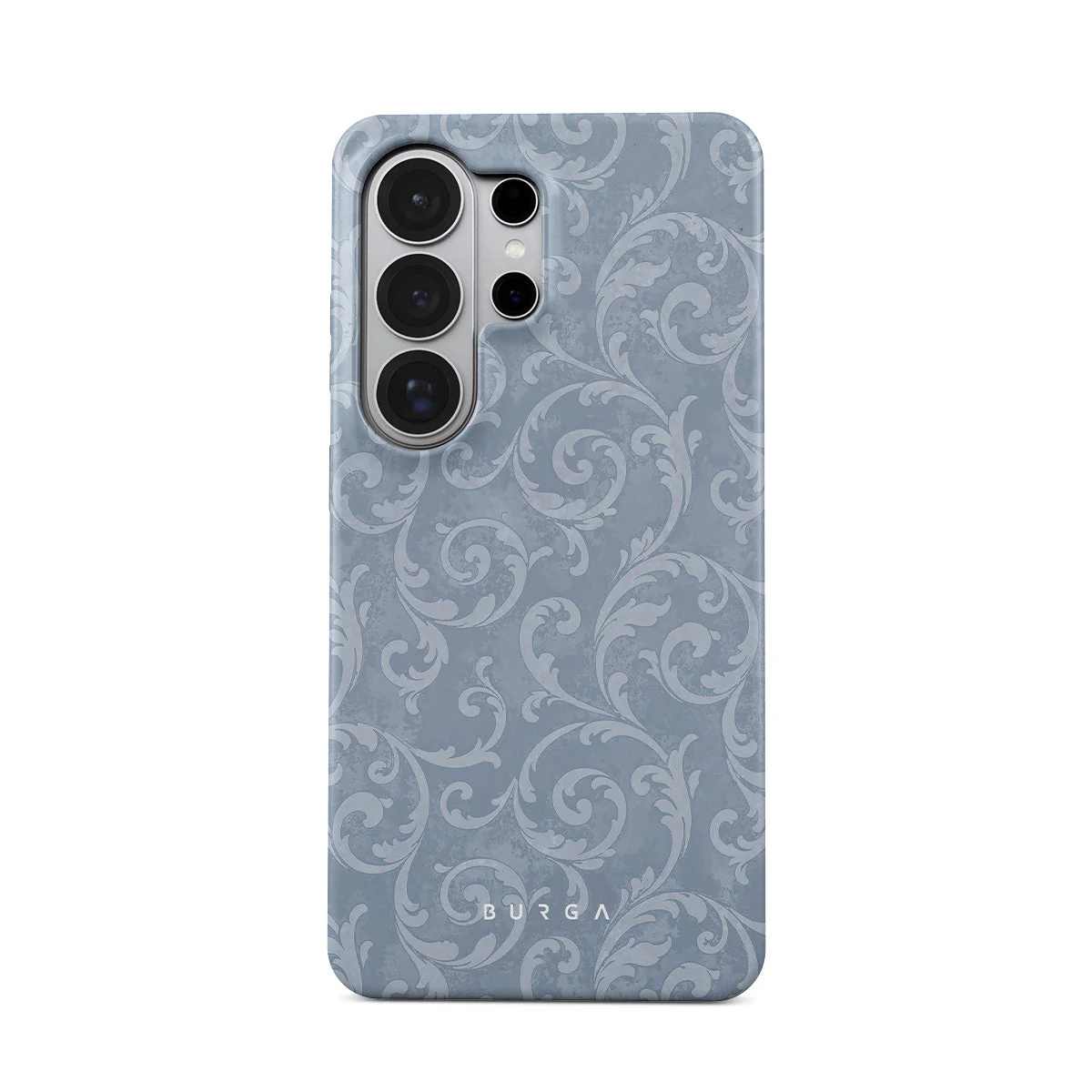Mystique - Samsung Galaxy S26 Ultra Case