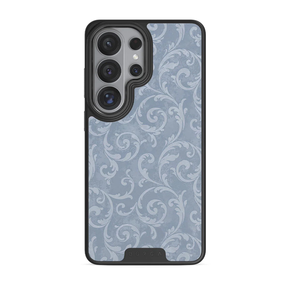 Mystique - Samsung Galaxy S26 Ultra Case - Image 12