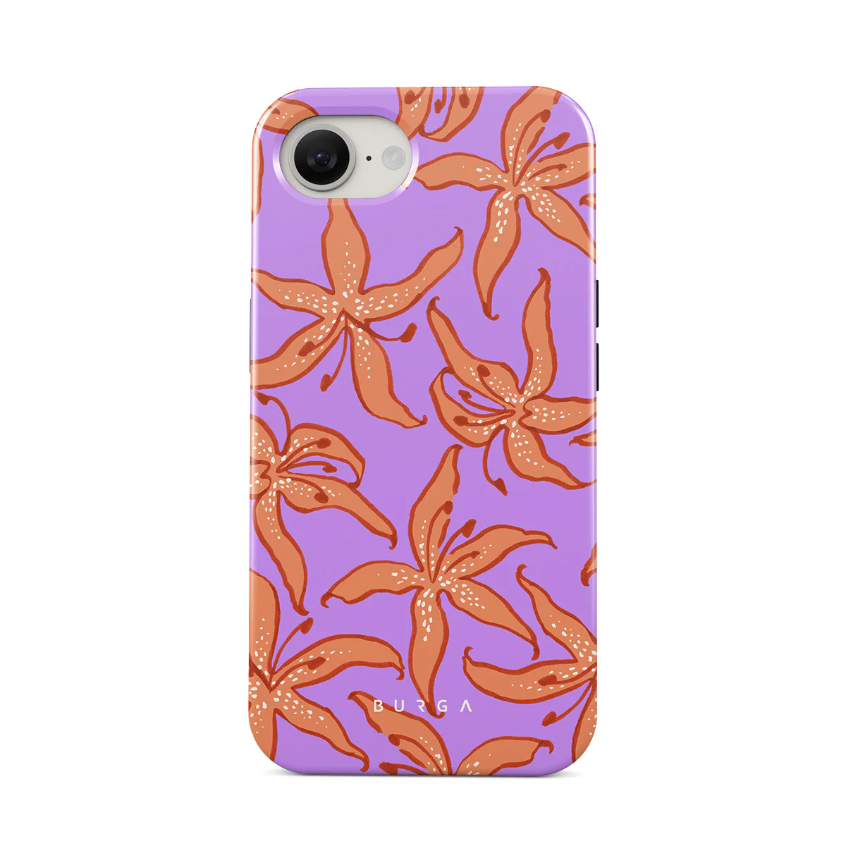 Mythical - iPhone 17e Case
