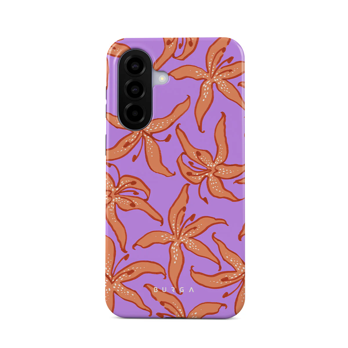 Mythical - Samsung Galaxy A37 5G Case
