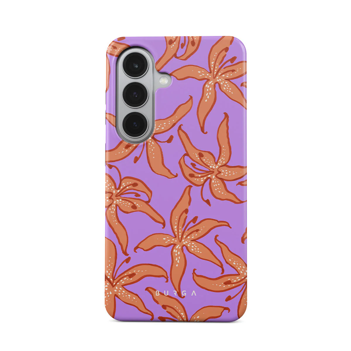 Mythical - Samsung Galaxy S26 Case