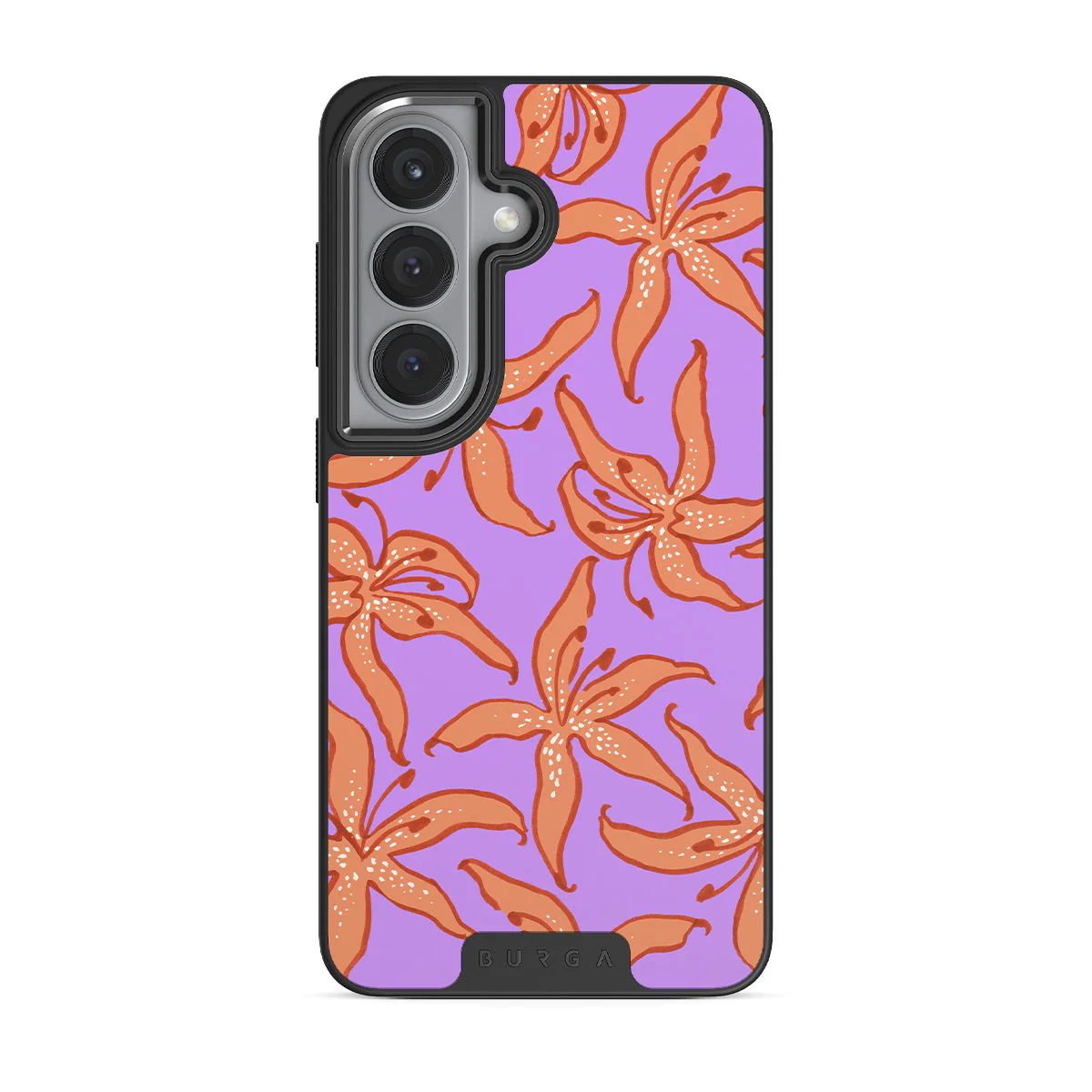 Mythical - Samsung Galaxy S26 Case - Image 12