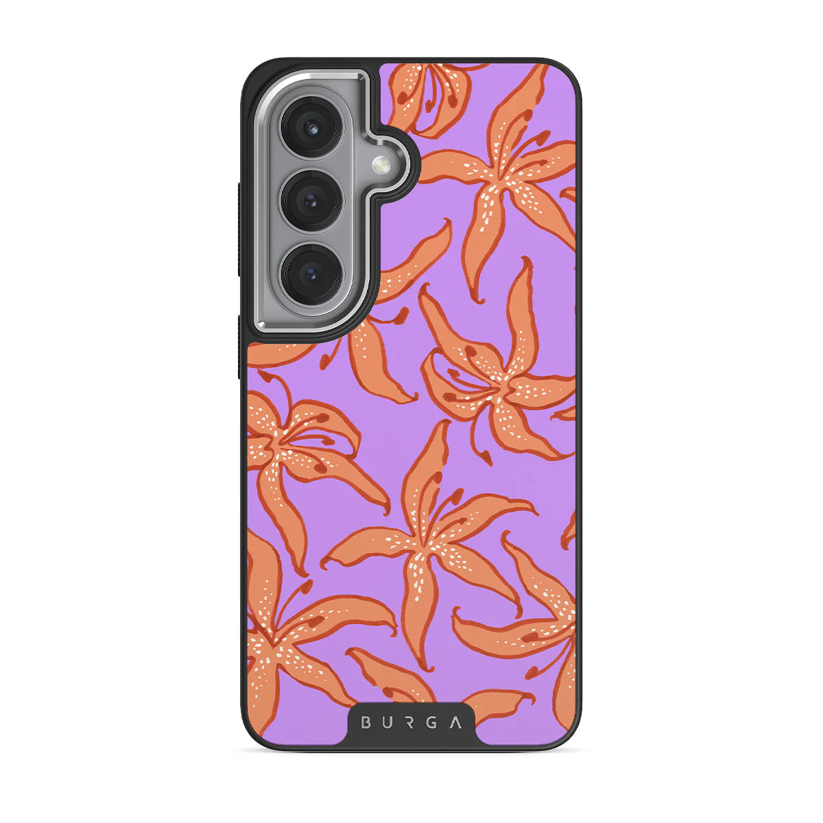 Mythical - Samsung Galaxy S26 Case - Image 19