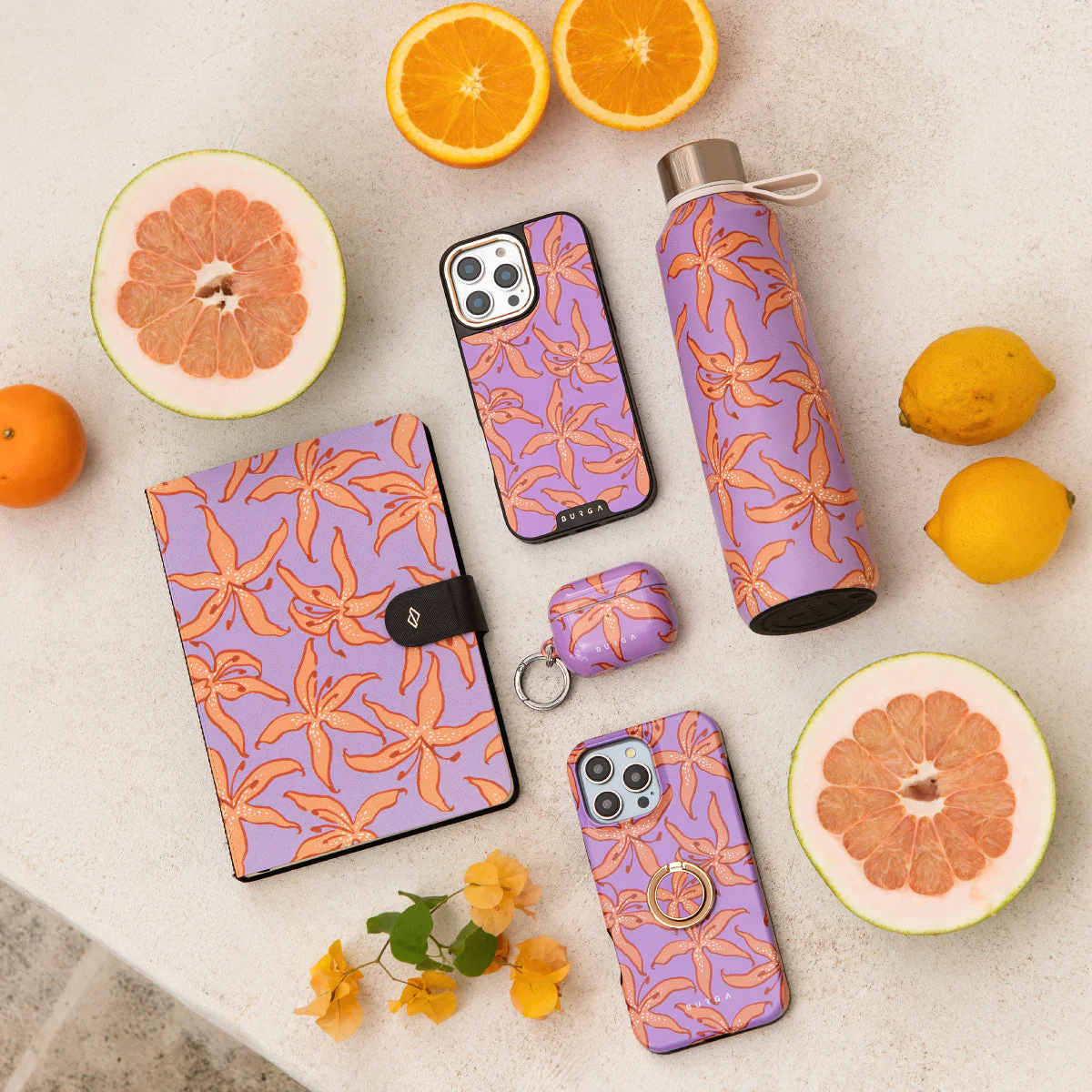 Mythical - Samsung Galaxy S26 Case - Image 68