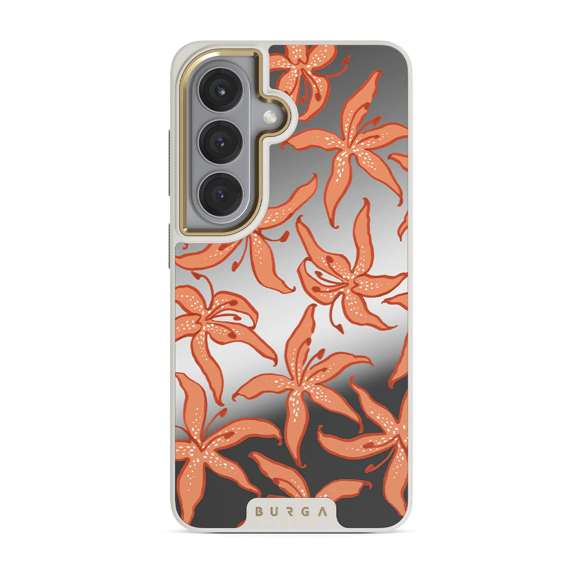 Mythical - Samsung Galaxy S26 Case - Image 73