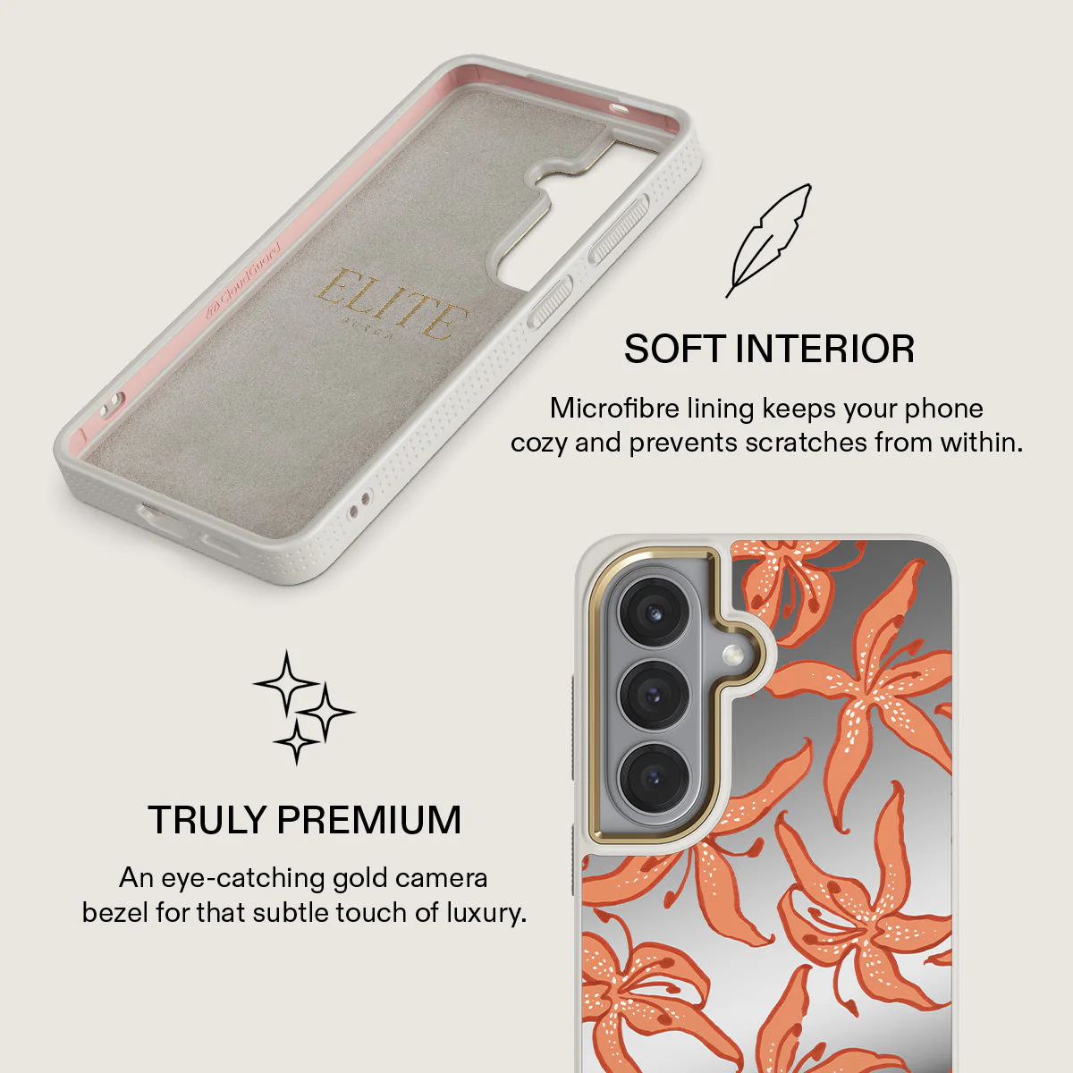 Mythical - Samsung Galaxy S26 Case - Image 79