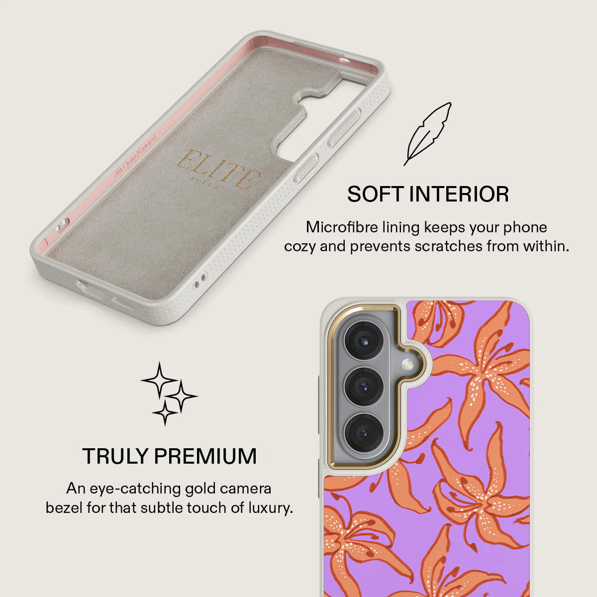 Mythical - Samsung Galaxy S26 Plus Case - Image 31