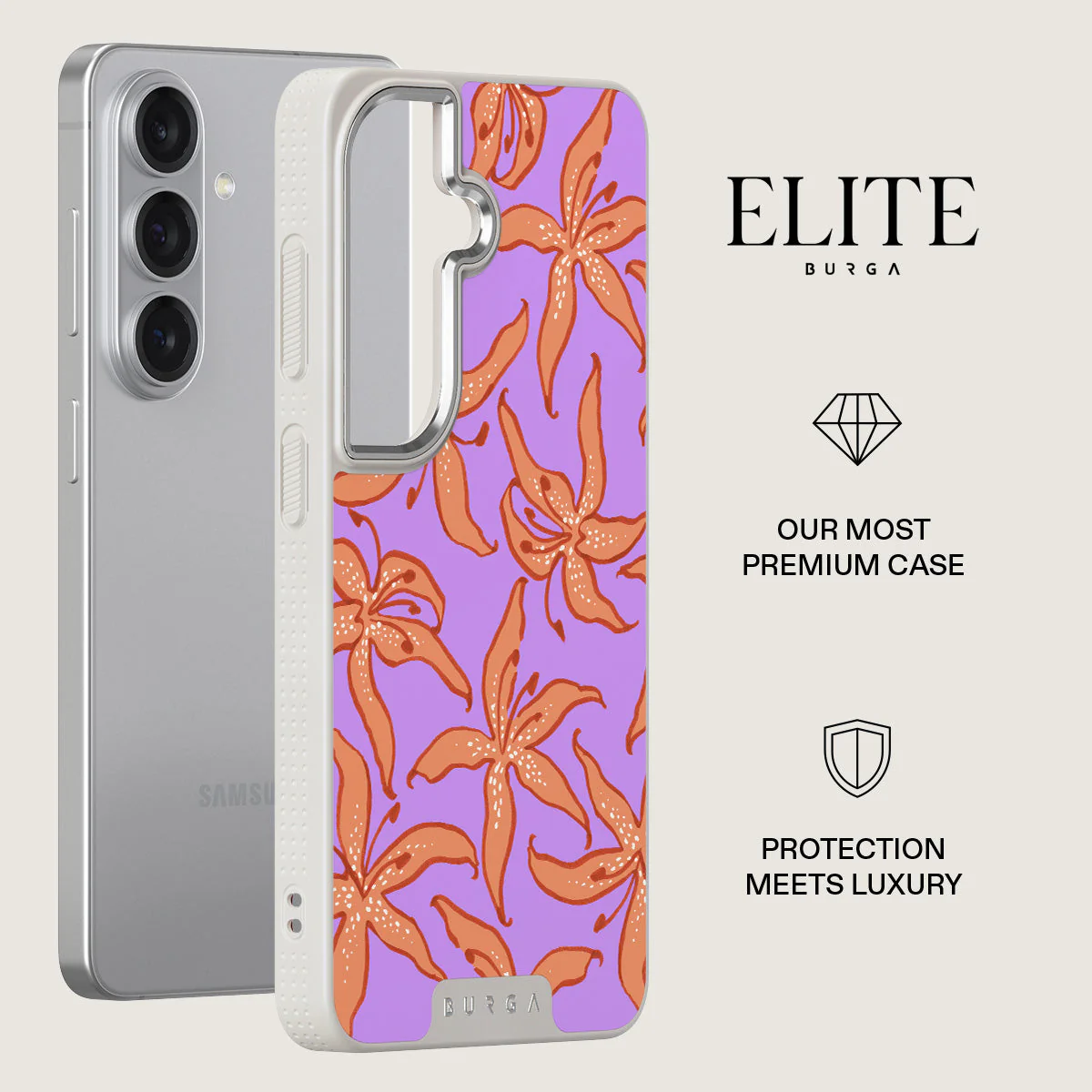 Mythical - Samsung Galaxy S26 Plus Case - Image 34