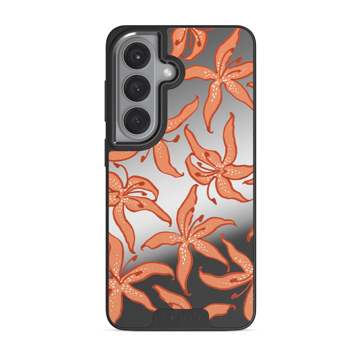 Mythical - Samsung Galaxy S26 Plus Case - Image 48