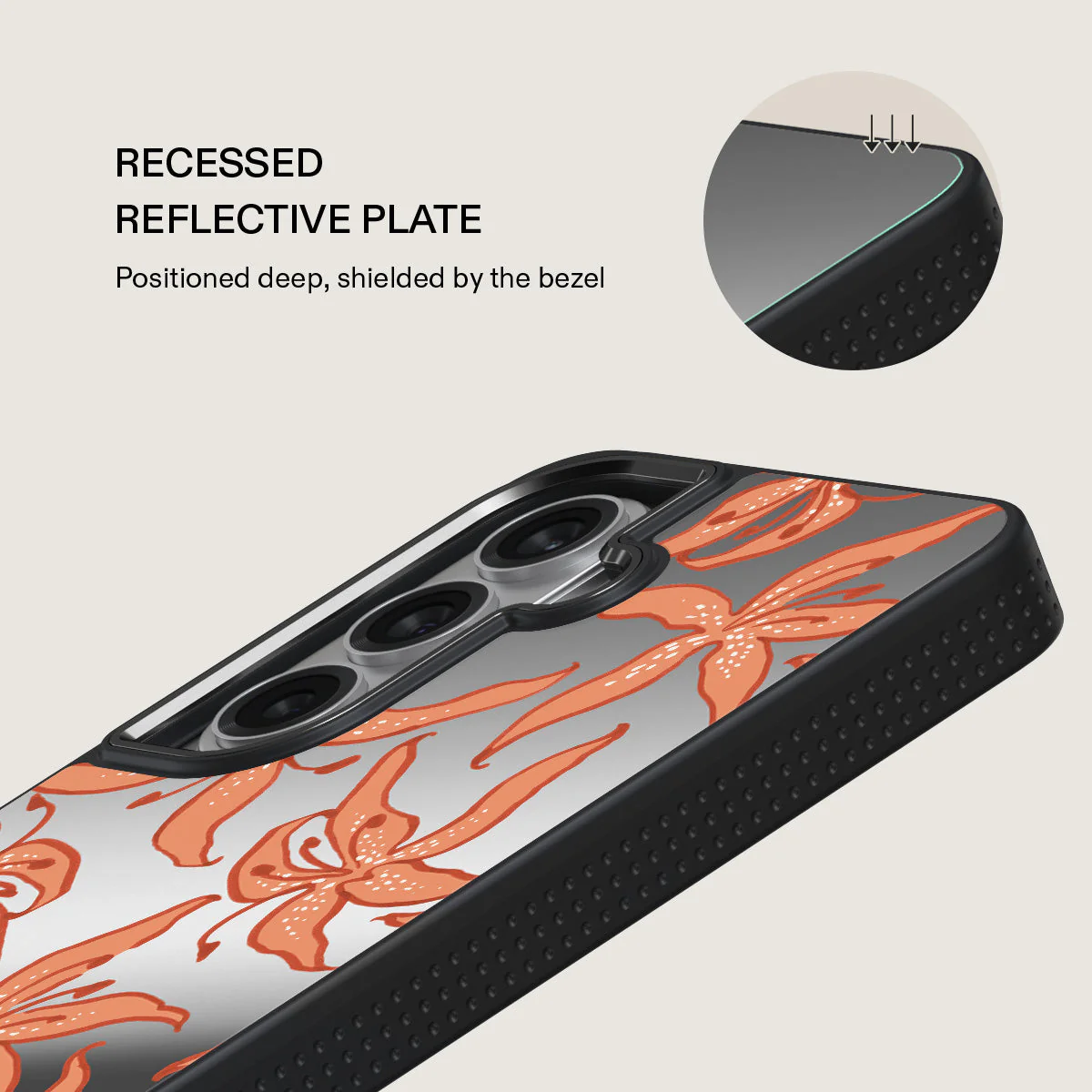 Mythical - Samsung Galaxy S26 Plus Case - Image 51