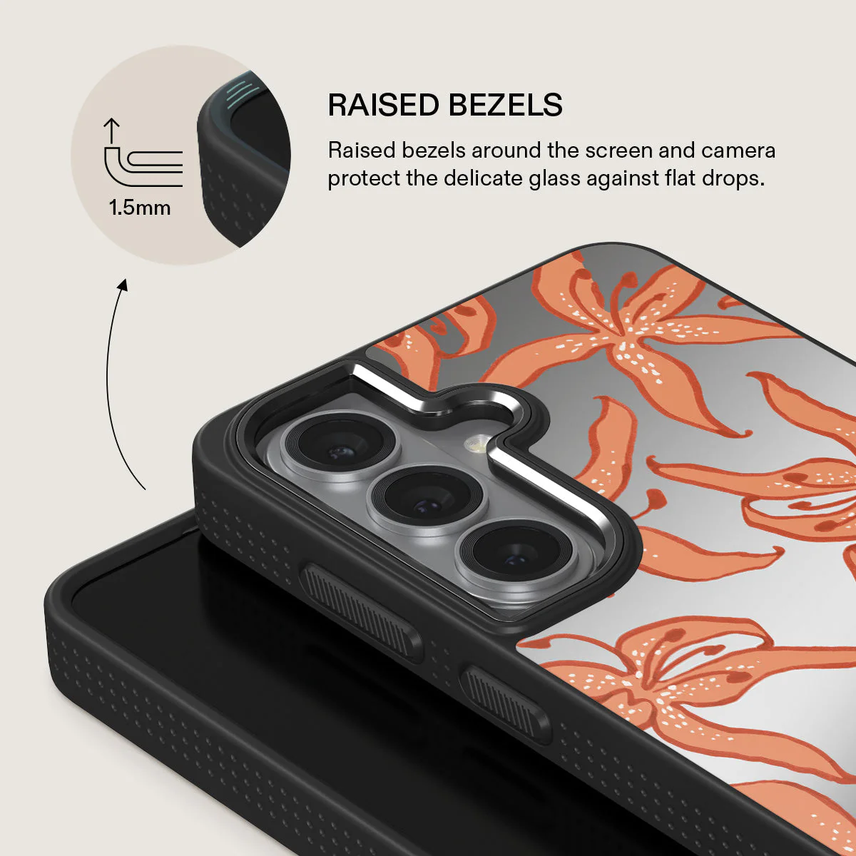 Mythical - Samsung Galaxy S26 Plus Case - Image 52