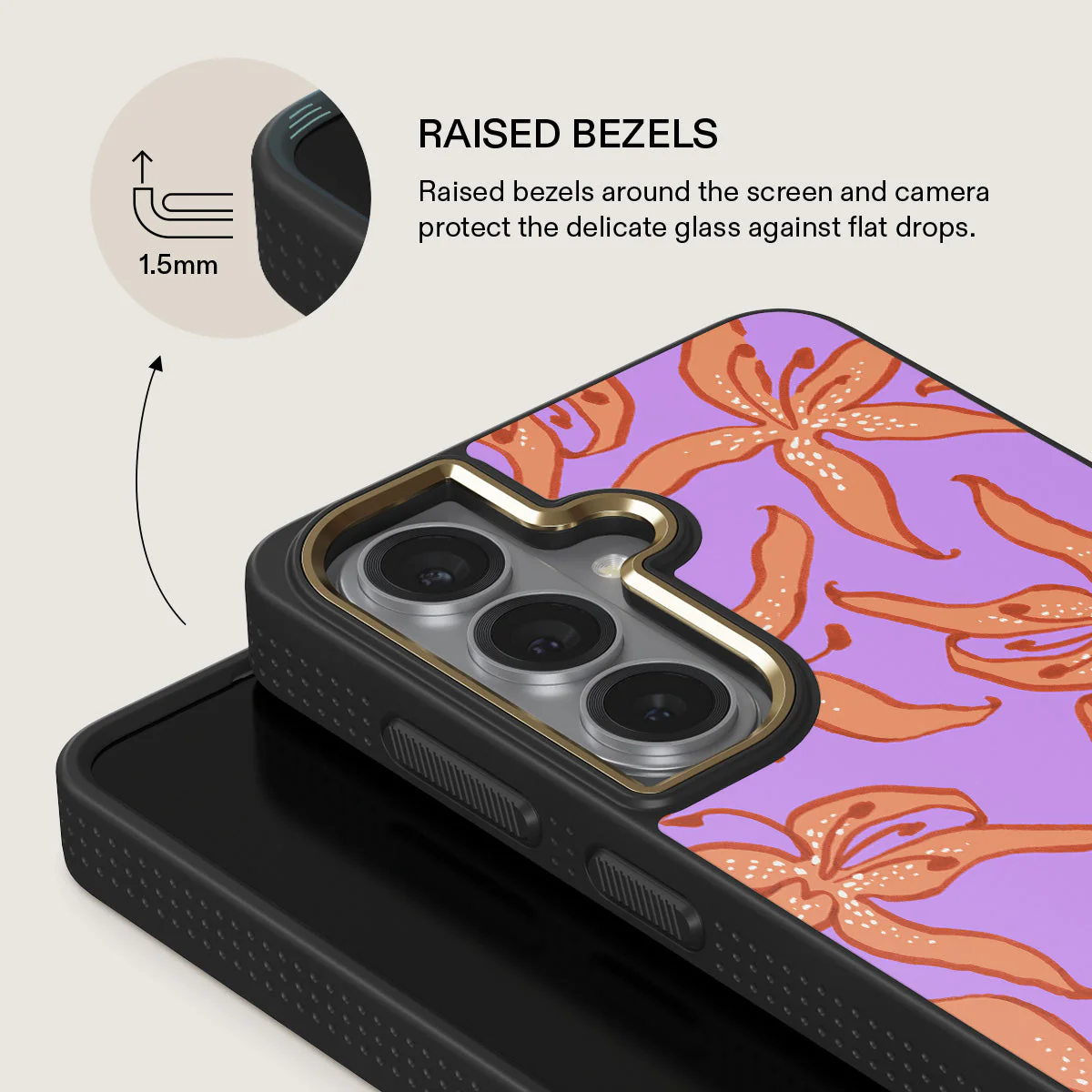 Mythical - Samsung Galaxy S26 Plus Case - Image 8