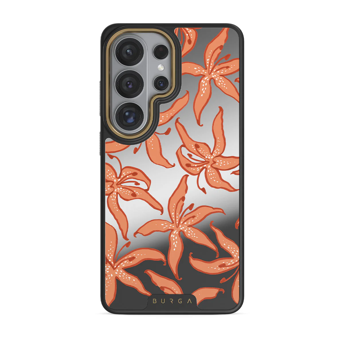 Mythical - Samsung Galaxy S26 Ultra Case - Image 40
