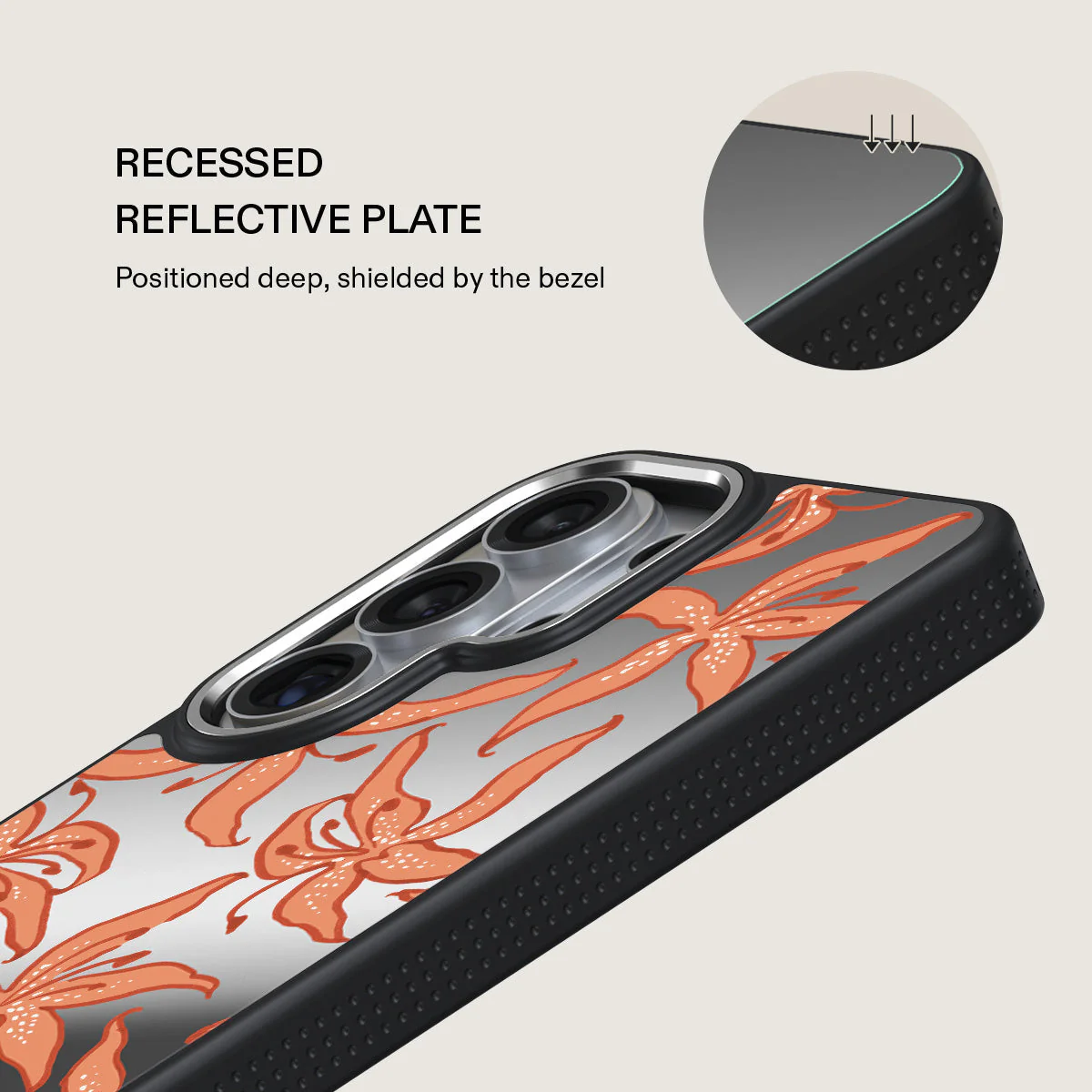 Mythical - Samsung Galaxy S26 Ultra Case - Image 59