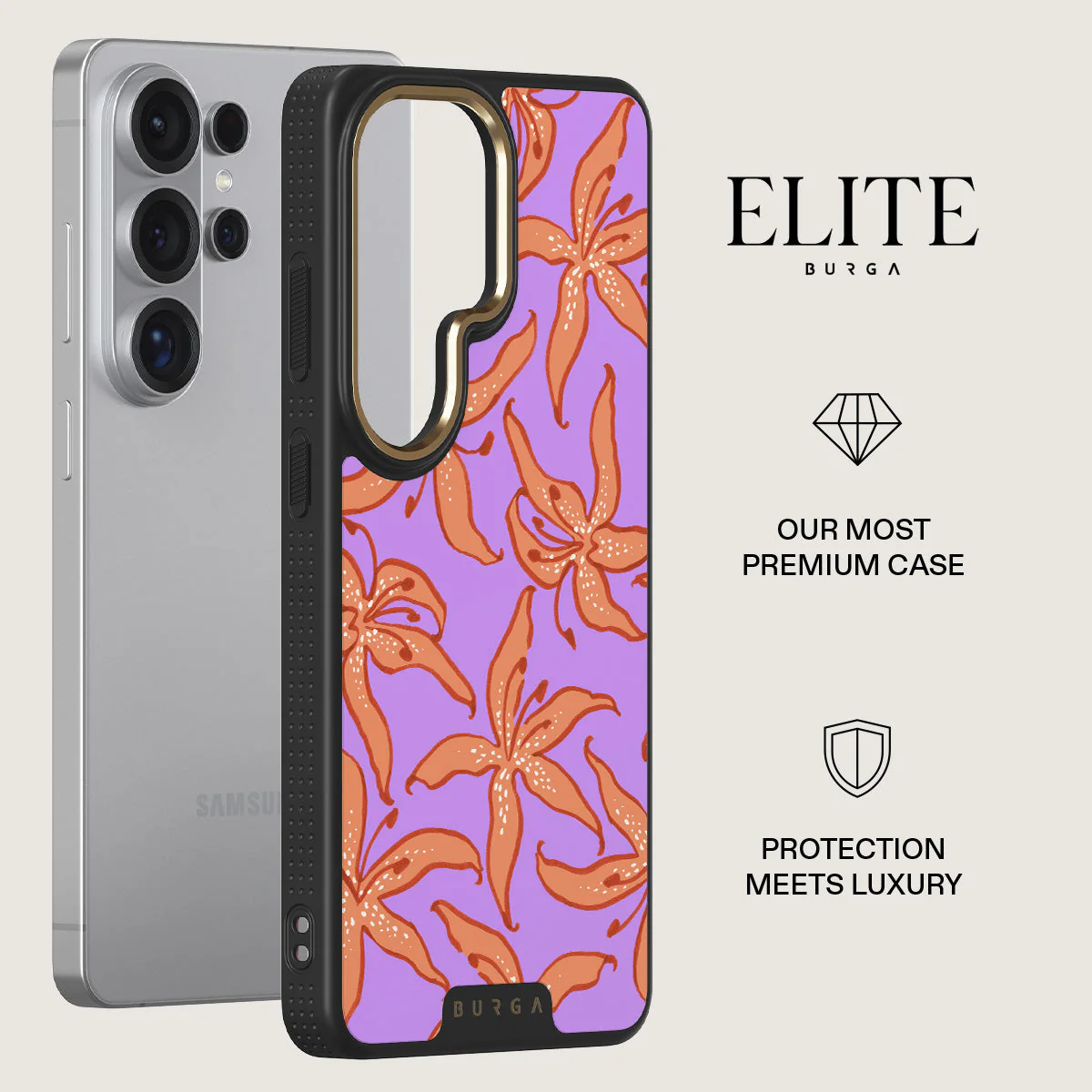 Mythical - Samsung Galaxy S26 Ultra Case - Image 6