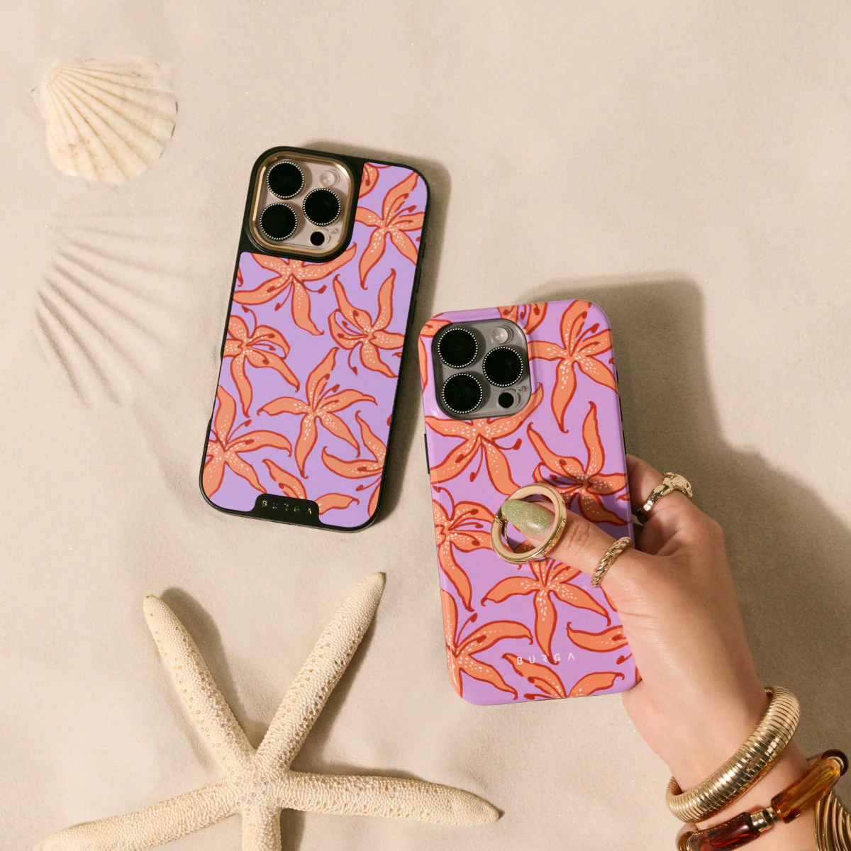 Mythical - Samsung Galaxy S26 Ultra Case - Image 69