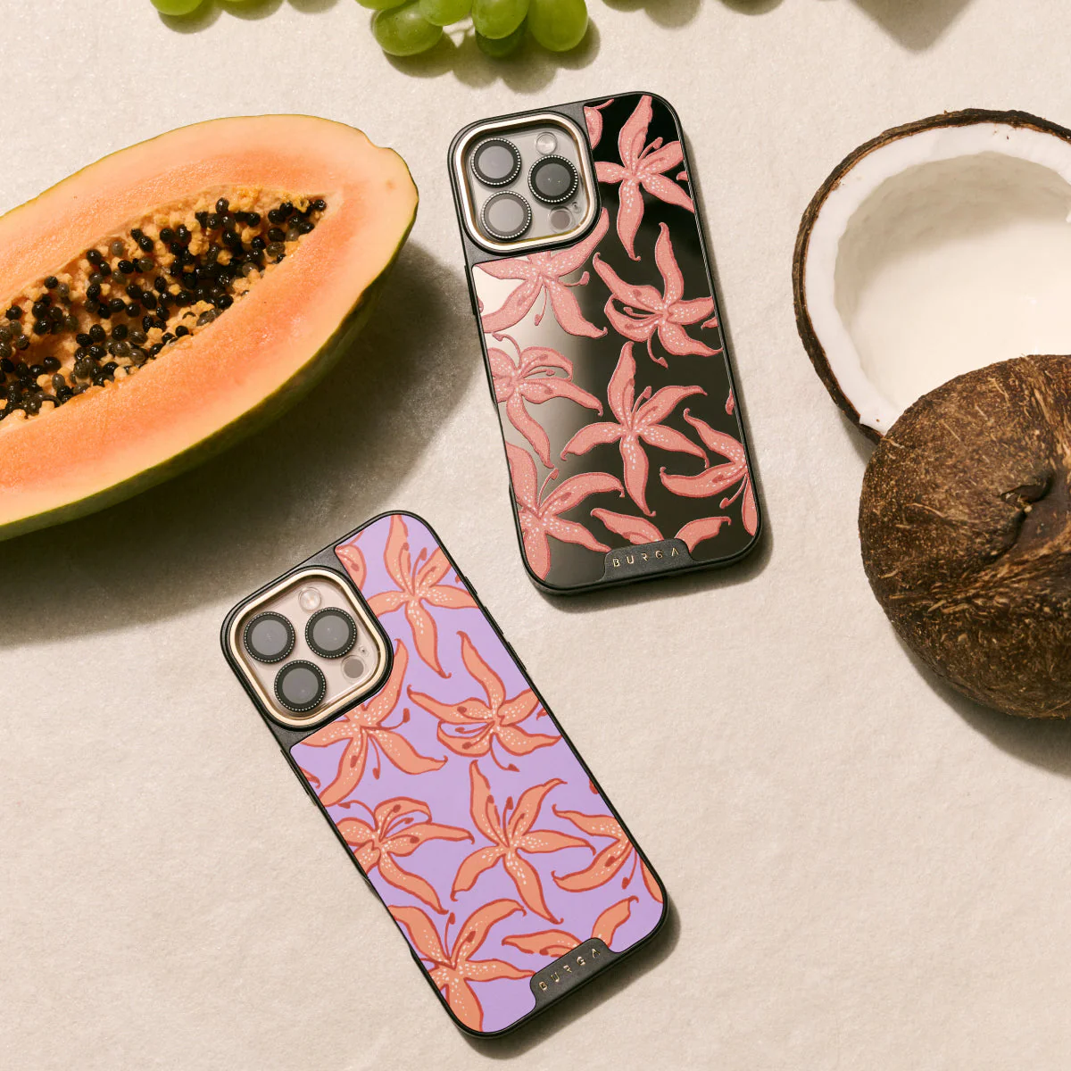 Mythical - Samsung Galaxy S26 Ultra Case - Image 75