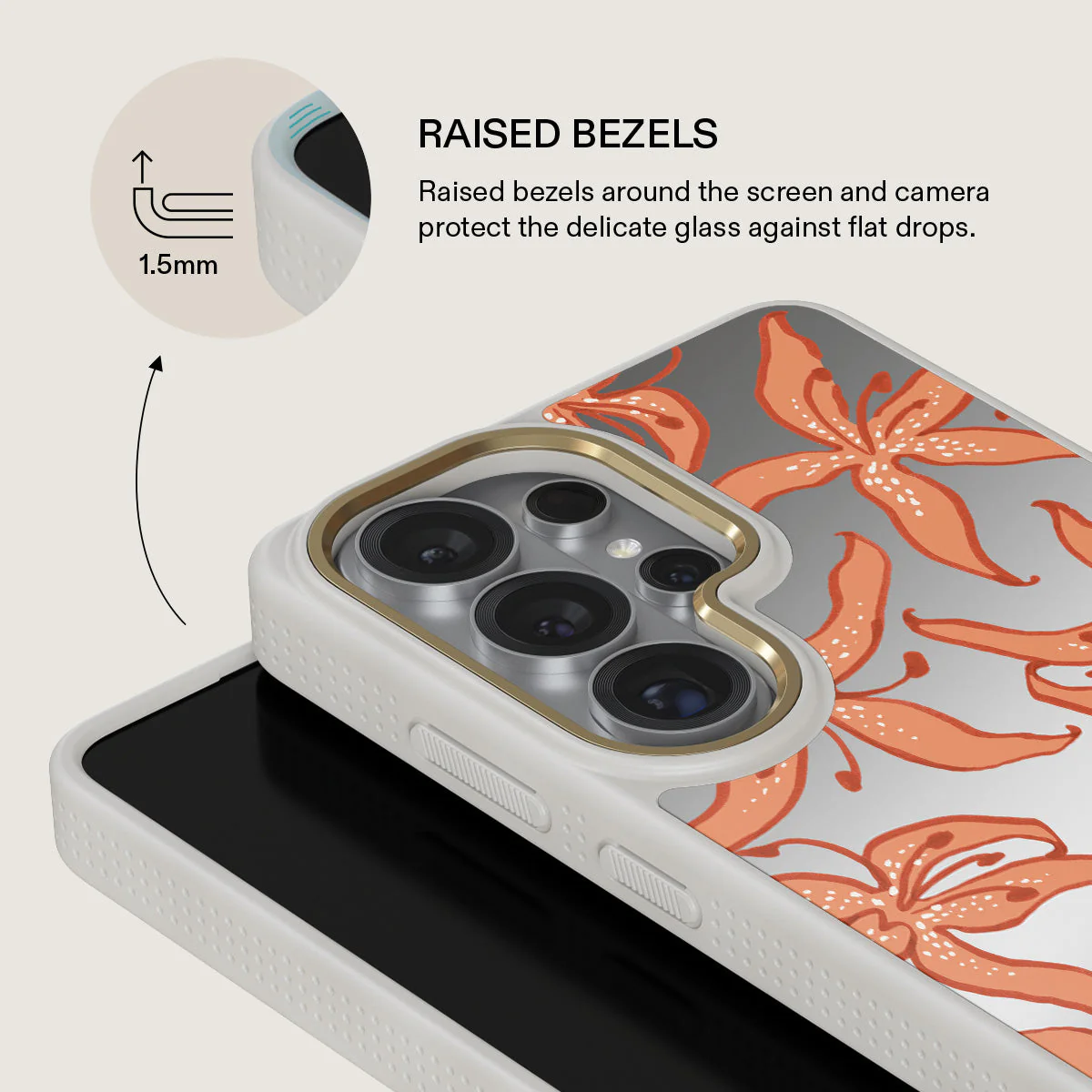 Mythical - Samsung Galaxy S26 Ultra Case - Image 82