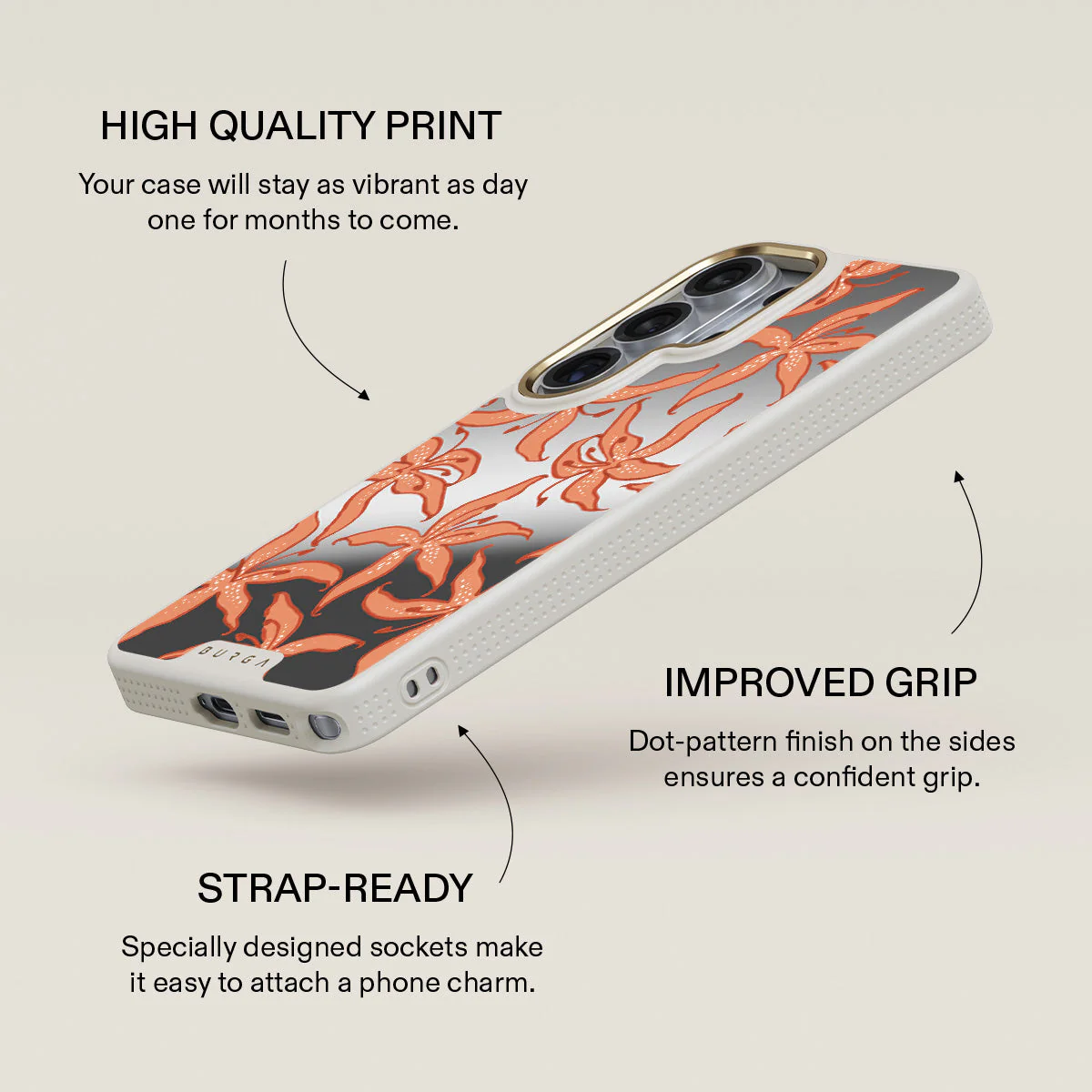 Mythical - Samsung Galaxy S26 Ultra Case - Image 83