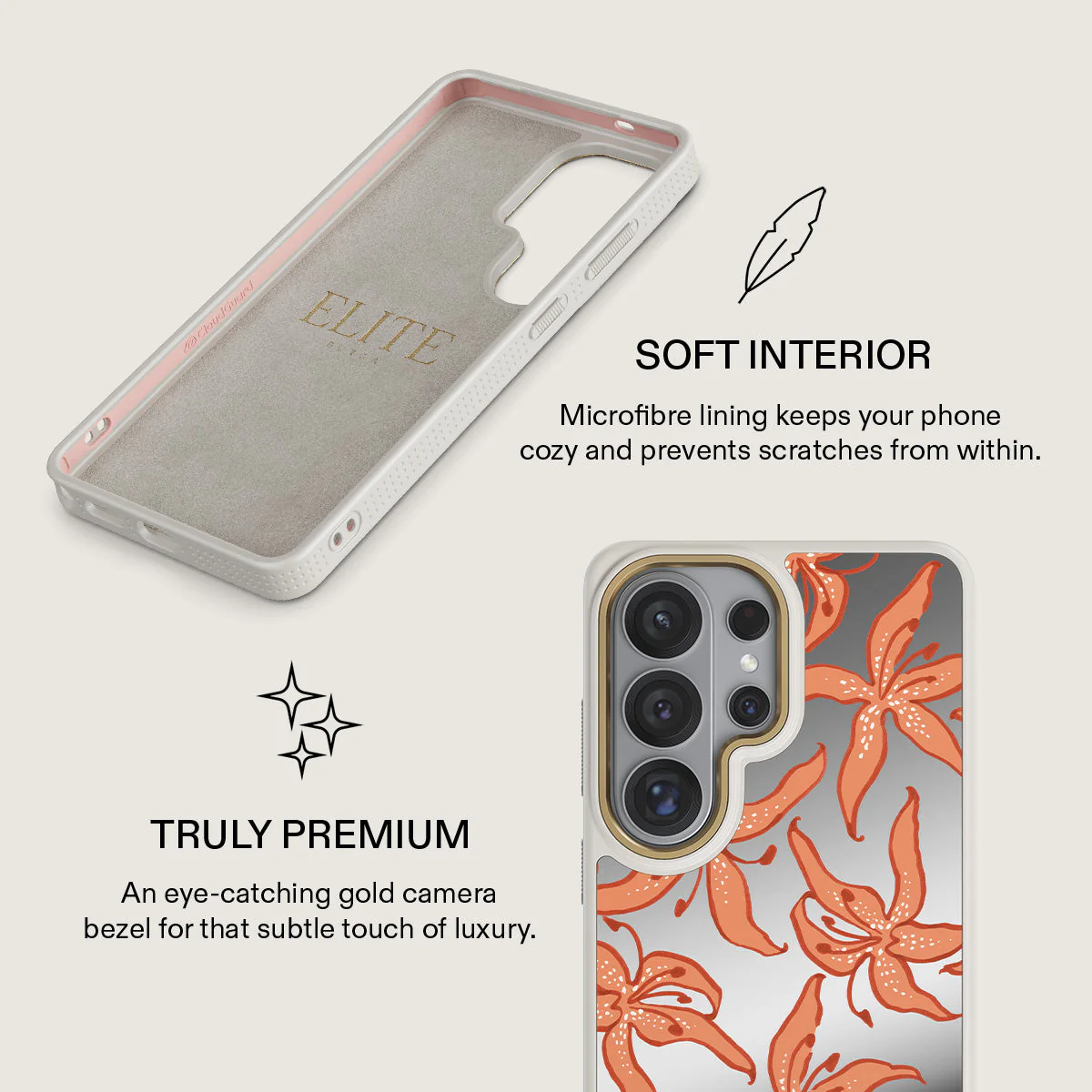 Mythical - Samsung Galaxy S26 Ultra Case - Image 84