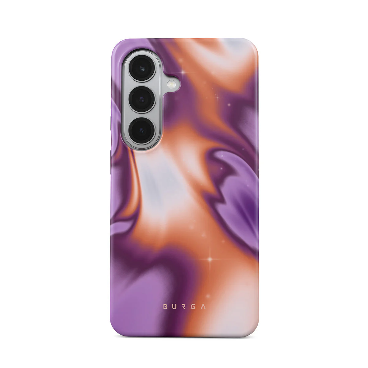Nebula - Samsung Galaxy S26 Plus Case