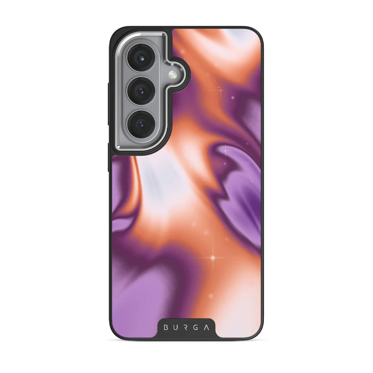 Nebula - Samsung Galaxy S26 Plus Case - Image 19