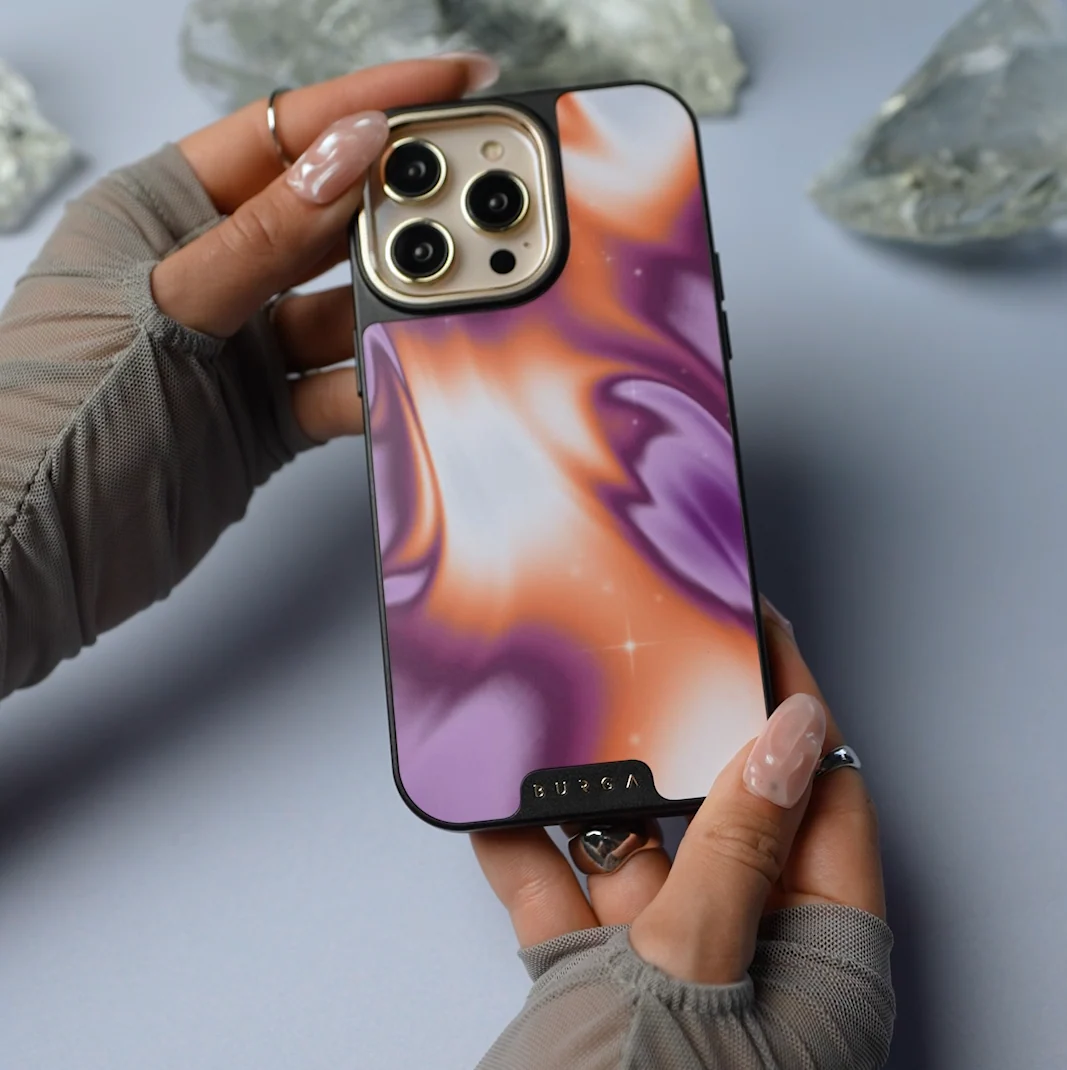 Nebula - Samsung Galaxy S26 Ultra Case - Image 41