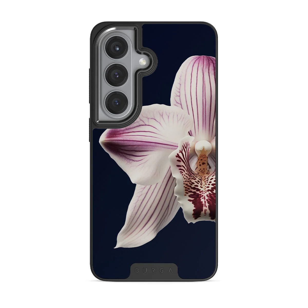 Nectar - Samsung Galaxy S26 Case - Image 12