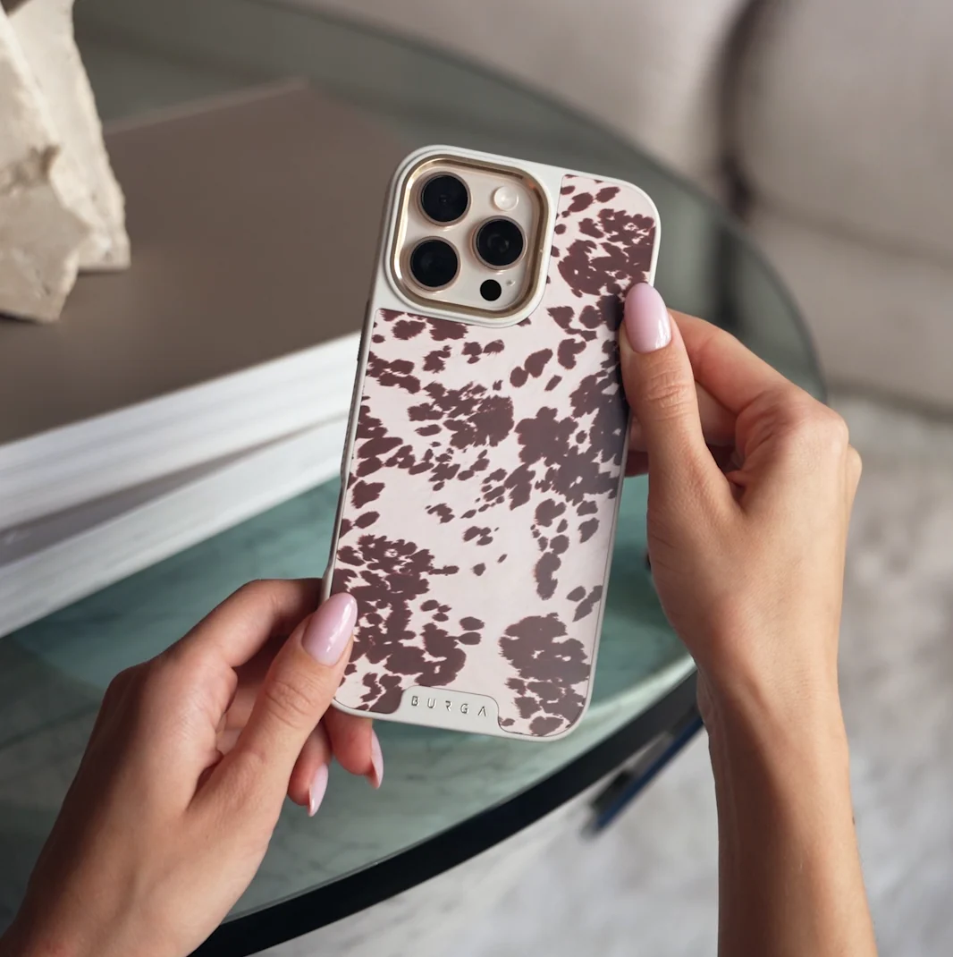 Nectar - Samsung Galaxy S26 Case - Image 42