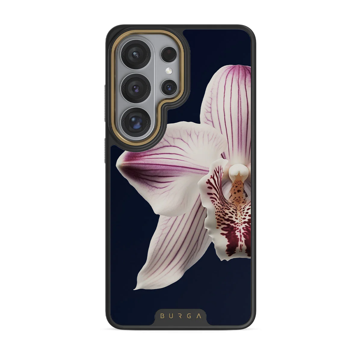 Nectar - Samsung Galaxy S26 Ultra Case - Image 5