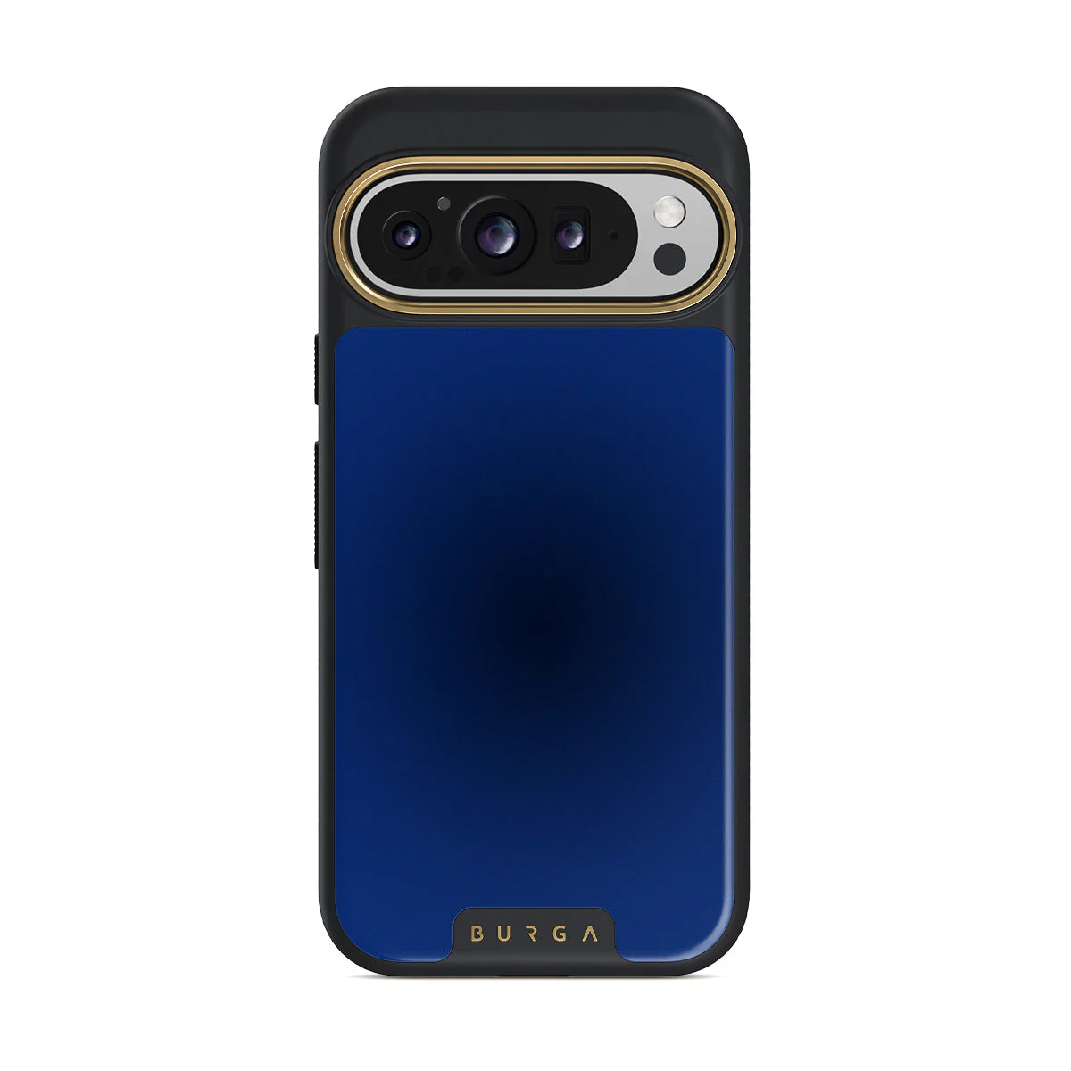 Neptune - Google Pixel 9 Pro Case - Image 5