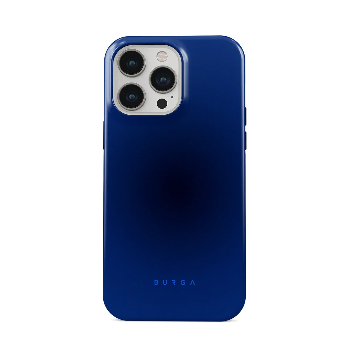 Neptune - iPhone 13 Pro Case